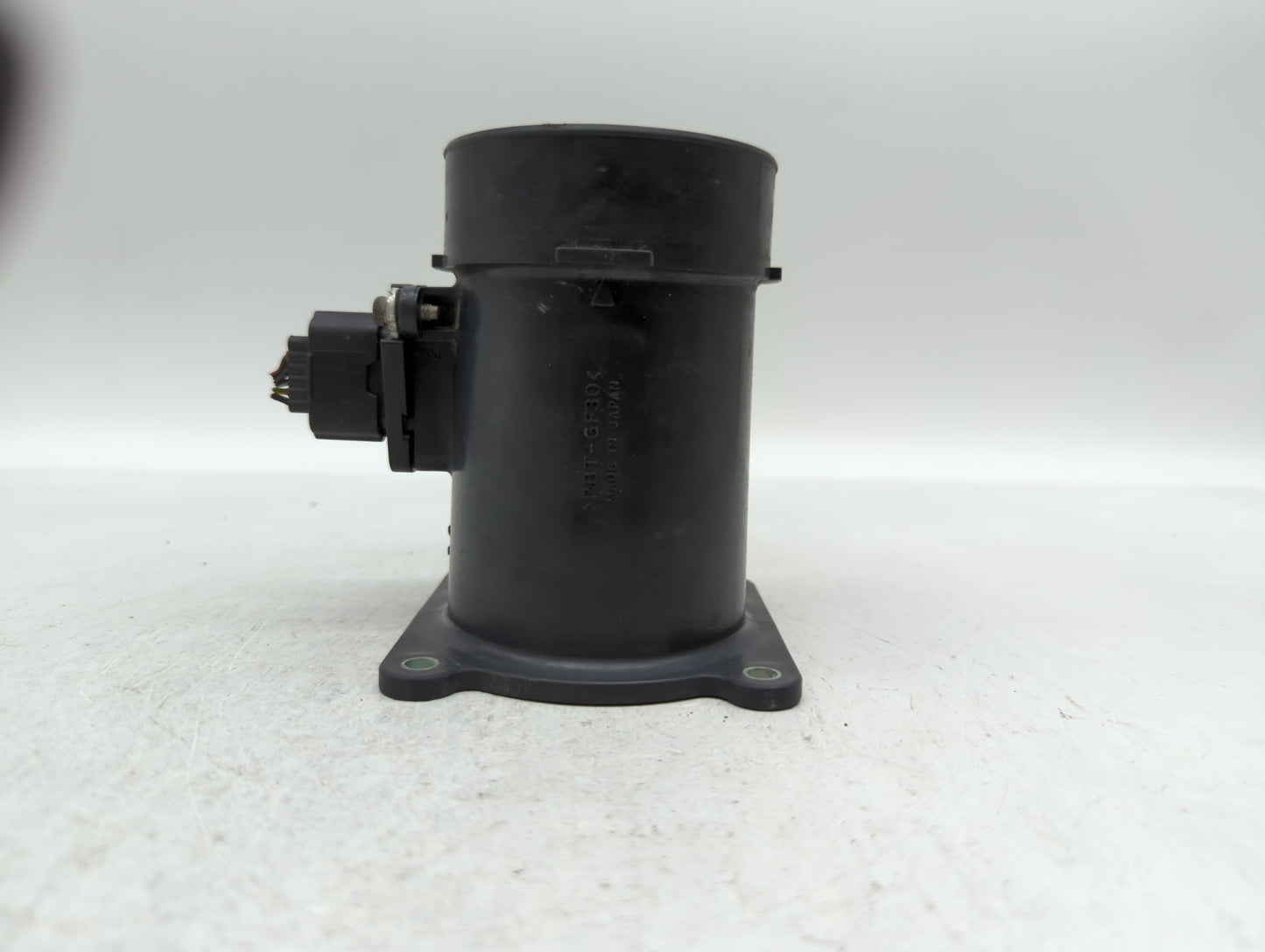 2004-2009 Nissan Quest Mass Air Flow Meter Maf - Oemusedautoparts1.com