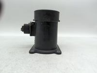 2004-2009 Nissan Quest Mass Air Flow Meter Maf - Oemusedautoparts1.com