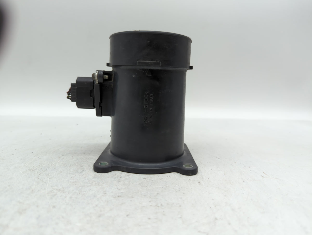 2004-2009 Nissan Quest Mass Air Flow Meter Maf Sensor - Oemusedautoparts1.com
