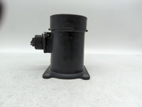 2004-2009 Nissan Quest Mass Air Flow Meter Maf Sensor - Oemusedautoparts1.com