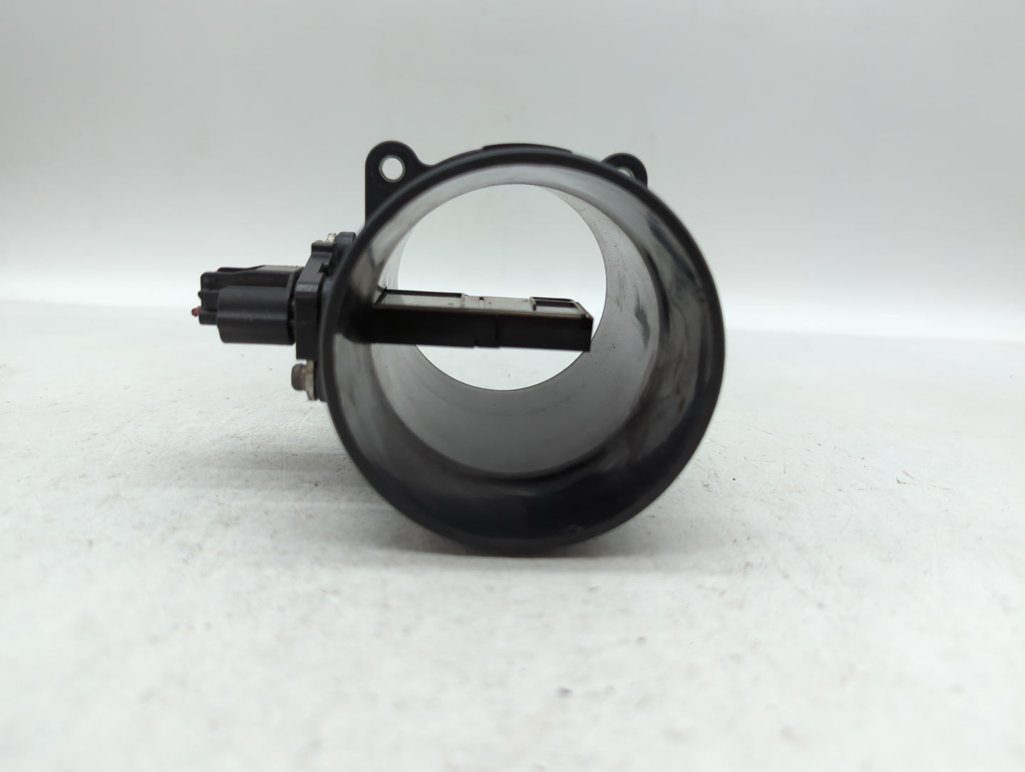 2004-2009 Nissan Quest Mass Air Flow Meter Maf - Oemusedautoparts1.com