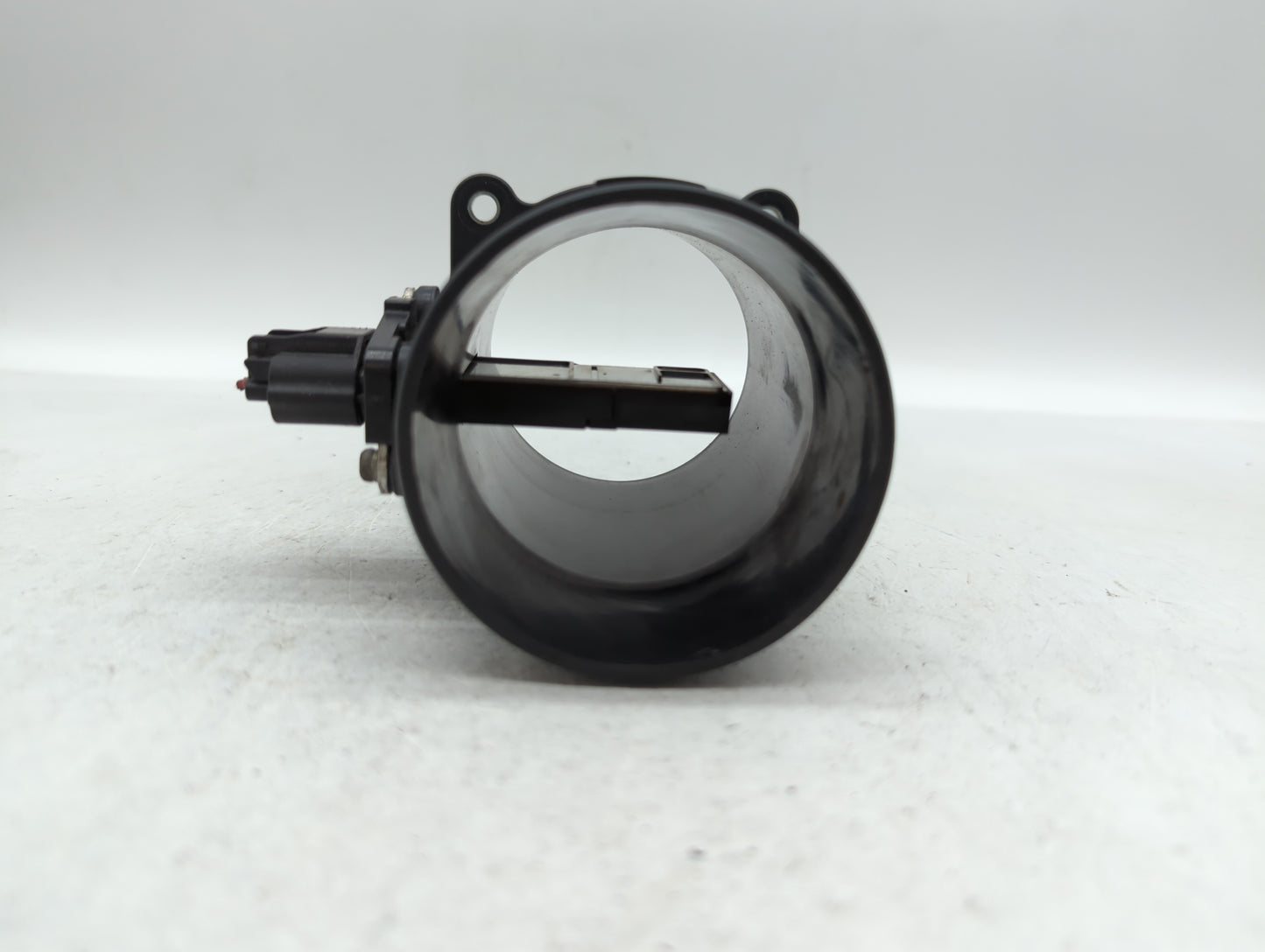 2004-2009 Nissan Quest Mass Air Flow Meter Maf - Oemusedautoparts1.com