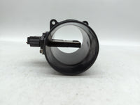 2004-2009 Nissan Quest Mass Air Flow Meter Maf - Oemusedautoparts1.com