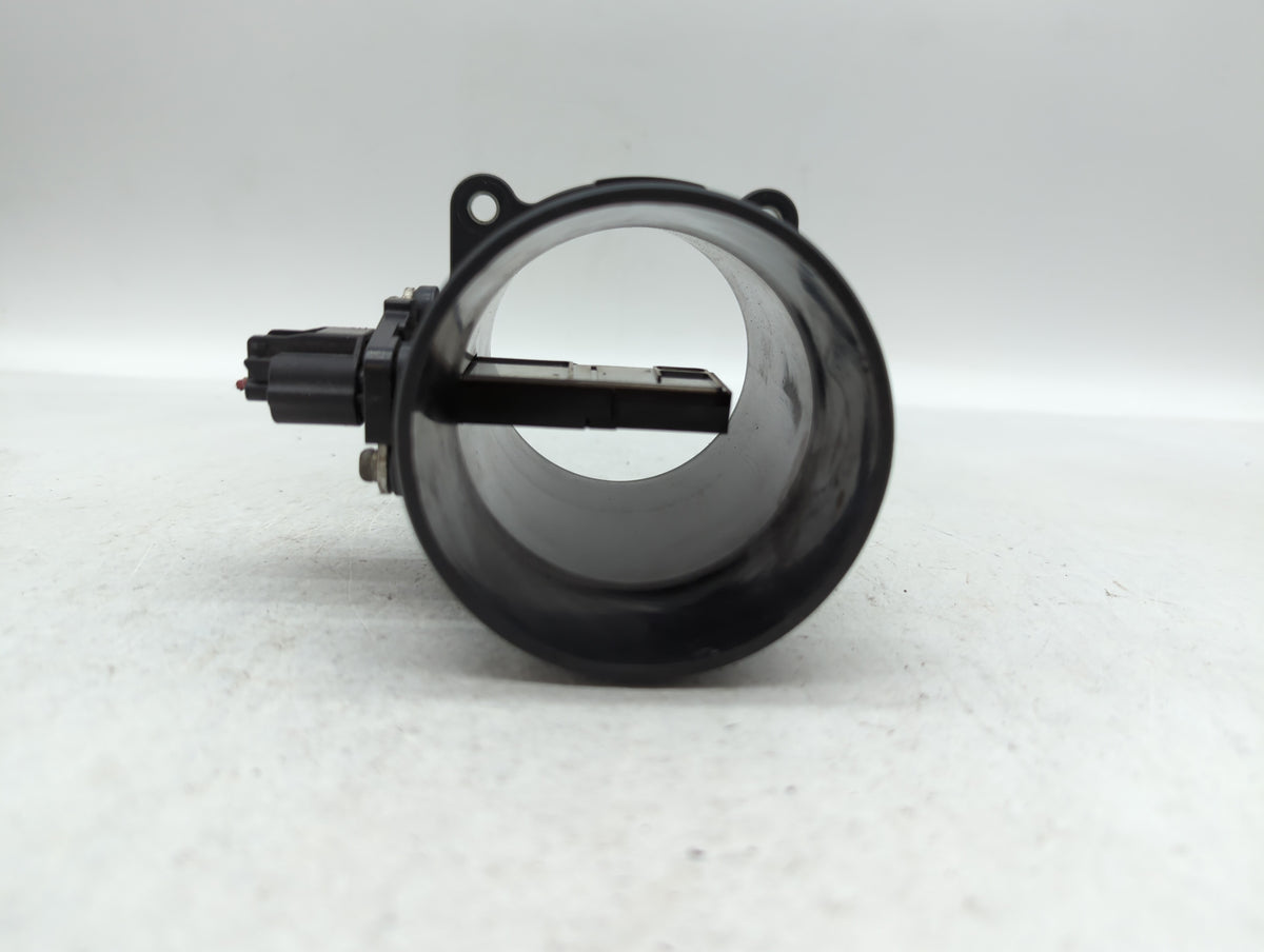 2004-2009 Nissan Quest Mass Air Flow Meter Maf Sensor - Oemusedautoparts1.com