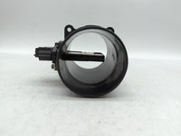 2004-2009 Nissan Quest Mass Air Flow Meter Maf Sensor - Oemusedautoparts1.com