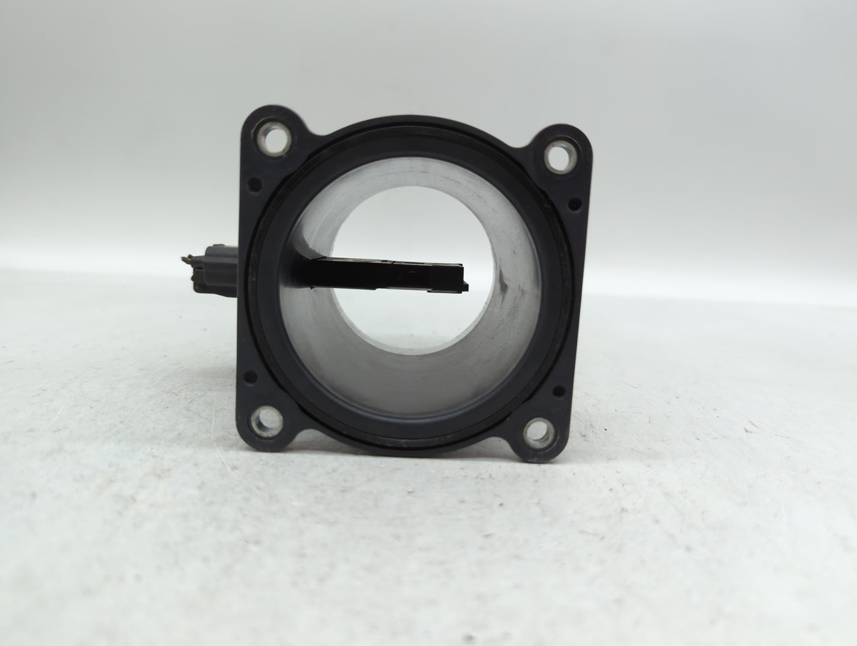 2004-2009 Nissan Quest Mass Air Flow Meter Maf Sensor - Oemusedautoparts1.com