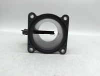 2004-2009 Nissan Quest Mass Air Flow Meter Maf Sensor - Oemusedautoparts1.com