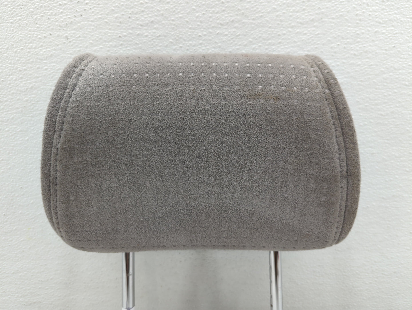 2005-2006 Nissan Quest Headrest Head Rest Front Driver Passenger Seat - Oemusedautoparts1.com