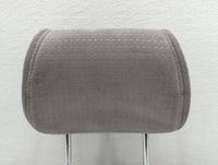 2005-2006 Nissan Quest Headrest Head Rest Front Driver Passenger Seat - Oemusedautoparts1.com
