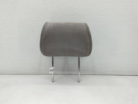 2005-2006 Nissan Quest Headrest Head Rest Front Driver Passenger Seat - Oemusedautoparts1.com