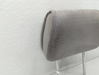 2005-2006 Nissan Quest Headrest Head Rest Front Driver Passenger Seat - Oemusedautoparts1.com
