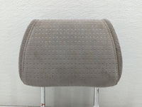 2005-2006 Nissan Quest Headrest Head Rest Front Driver Passenger Seat - Oemusedautoparts1.com