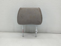 2005-2006 Nissan Quest Headrest Head Rest Front Driver Passenger Seat - Oemusedautoparts1.com