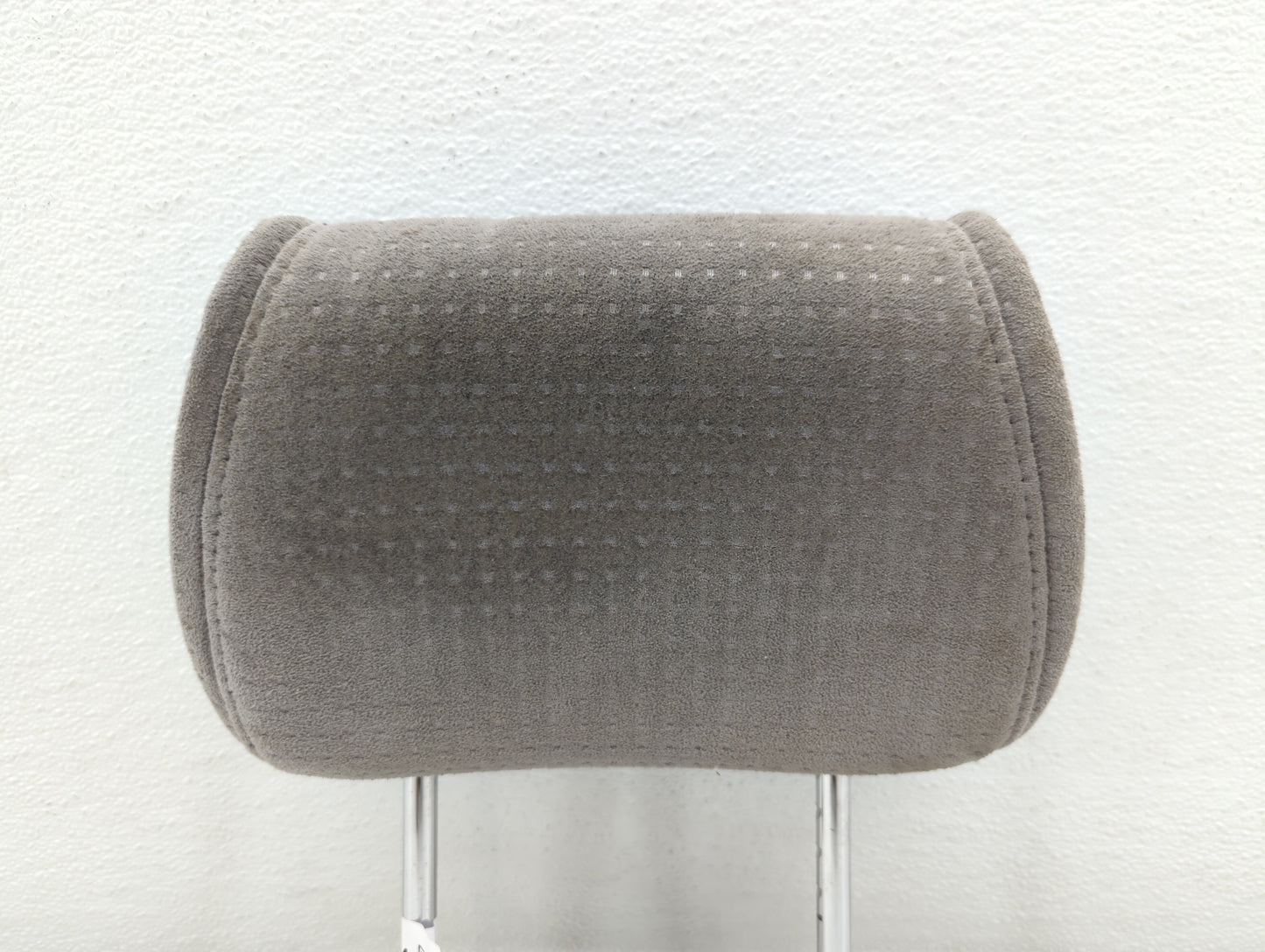 2005-2005 Nissan Quest Headrest Head Rest Front Driver Passenger Seat - Oemusedautoparts1.com