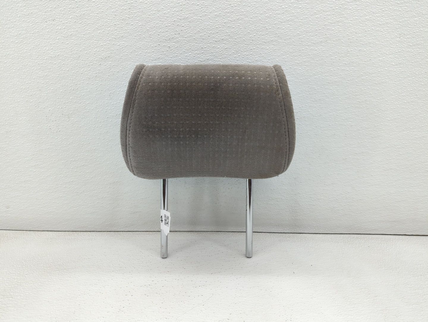 2005-2005 Nissan Quest Headrest Head Rest Front Driver Passenger Seat - Oemusedautoparts1.com