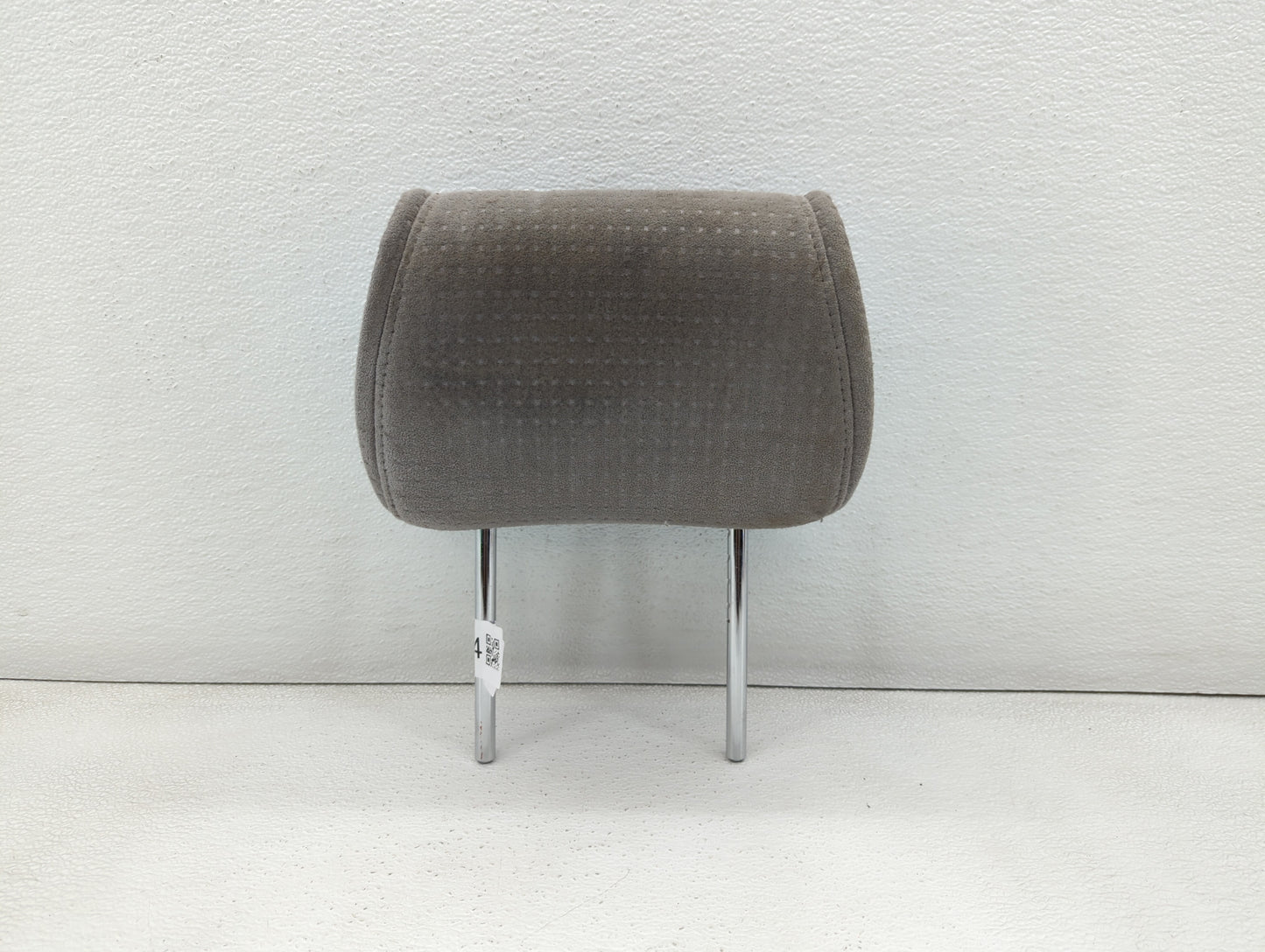 2005-2005 Nissan Quest Headrest Head Rest Front Driver Passenger Seat - Oemusedautoparts1.com