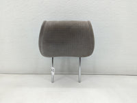 2005-2005 Nissan Quest Headrest Head Rest Front Driver Passenger Seat - Oemusedautoparts1.com