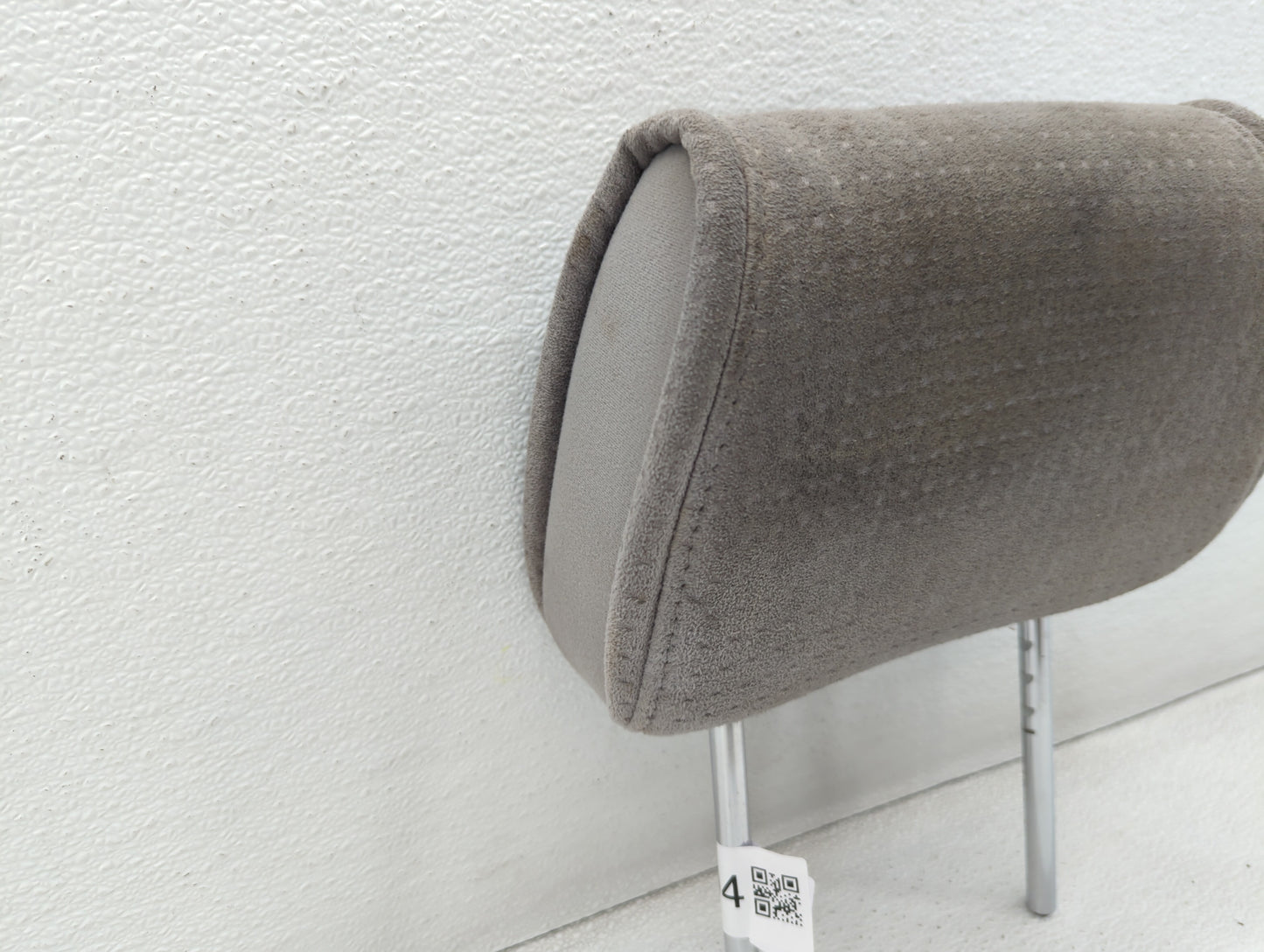 2005-2005 Nissan Quest Headrest Head Rest Front Driver Passenger Seat - Oemusedautoparts1.com