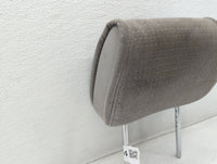 2005-2005 Nissan Quest Headrest Head Rest Front Driver Passenger Seat - Oemusedautoparts1.com
