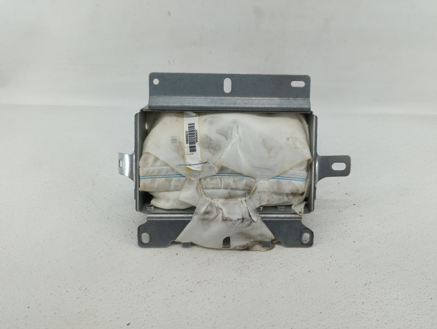 2004-2006 Nissan Quest Air Bag Driver Left Knee Oem - Oemusedautoparts1.com