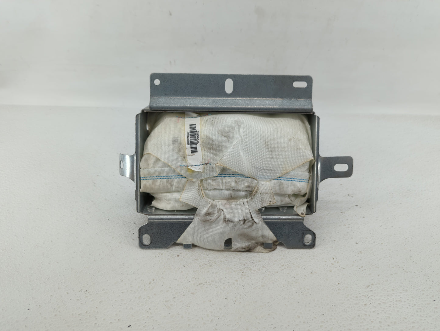 2004-2006 Nissan Quest Air Bag Driver Left Knee Oem - Oemusedautoparts1.com