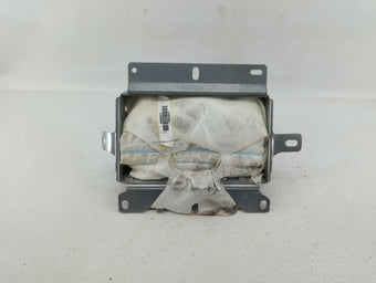 compare product 2004-2006 Nissan Quest Air Bag Driver Left Knee Oem