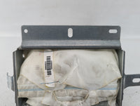 2004-2006 Nissan Quest Air Bag Driver Left Knee Oem - Oemusedautoparts1.com