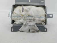 2004-2006 Nissan Quest Air Bag Driver Left Knee Oem - Oemusedautoparts1.com