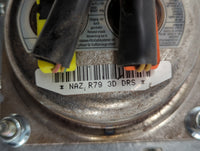 2004-2006 Nissan Quest Air Bag Driver Left Knee Oem - Oemusedautoparts1.com