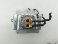 2004-2006 Nissan Quest Air Bag Driver Left Knee Oem - Oemusedautoparts1.com