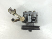 2005-2005 Nissan Quest Power Steering Column Pump Oem - Oemusedautoparts1.com