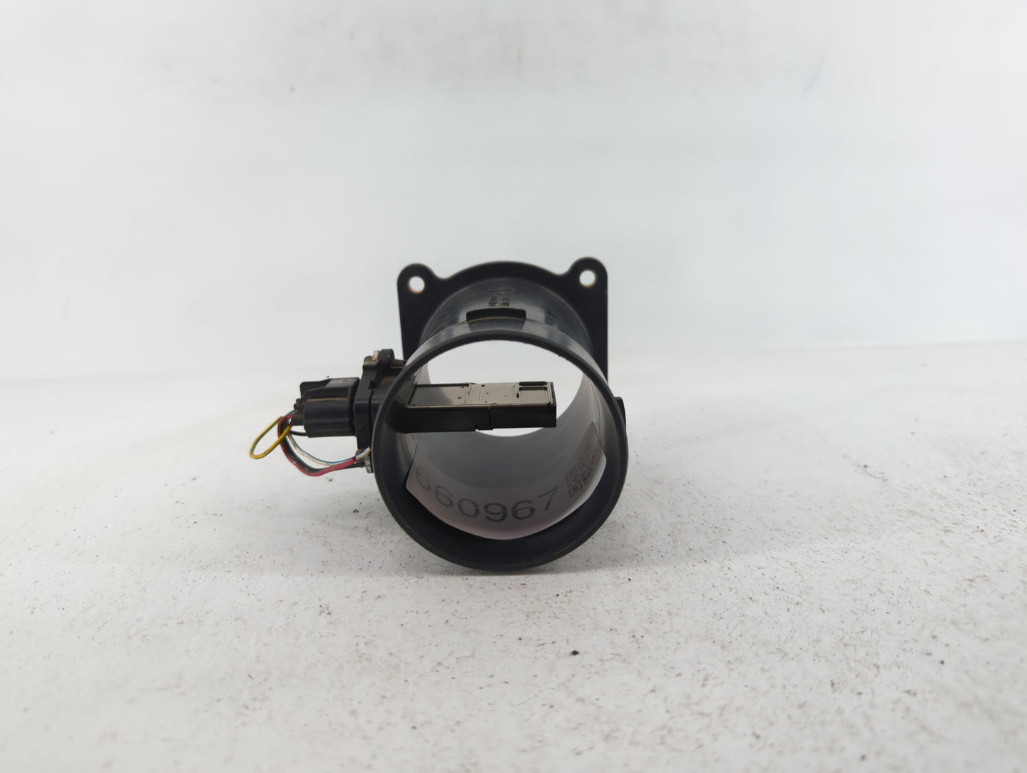 2004-2014 Nissan Quest Mass Air Flow Meter Maf - Oemusedautoparts1.com