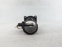 2004-2014 Nissan Quest Mass Air Flow Meter Maf - Oemusedautoparts1.com