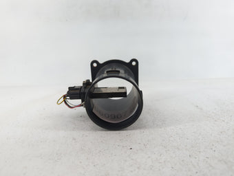 compare product 2004-2014 Nissan Quest Mass Air Flow Meter Maf