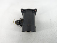 2004-2014 Nissan Quest Mass Air Flow Meter Maf - Oemusedautoparts1.com