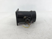 2004-2014 Nissan Quest Mass Air Flow Meter Maf - Oemusedautoparts1.com