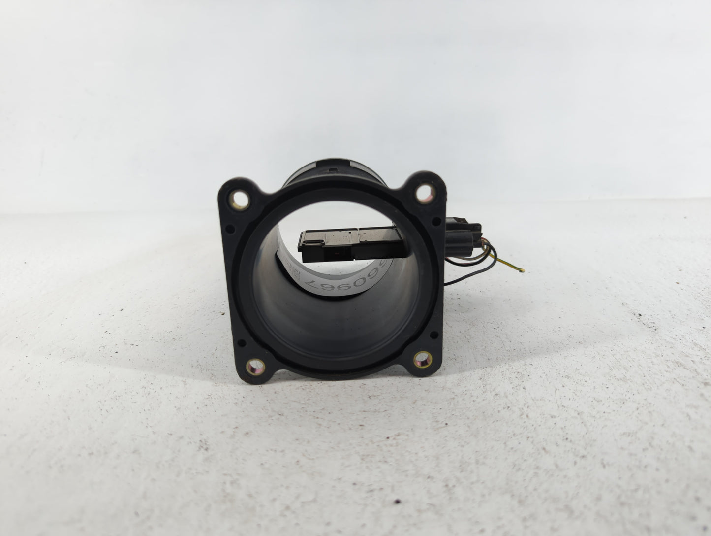 2004-2014 Nissan Quest Mass Air Flow Meter Maf - Oemusedautoparts1.com