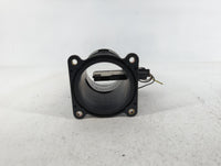2004-2014 Nissan Quest Mass Air Flow Meter Maf - Oemusedautoparts1.com