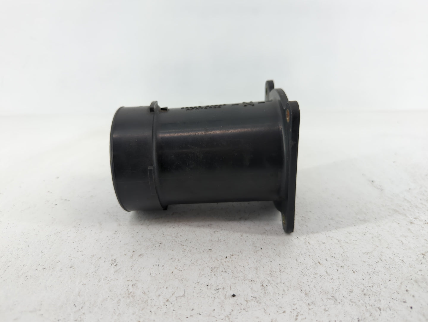 2004-2014 Nissan Quest Mass Air Flow Meter Maf - Oemusedautoparts1.com
