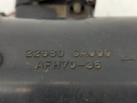2004-2014 Nissan Quest Mass Air Flow Meter Maf - Oemusedautoparts1.com