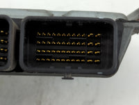 2004-2005 Nissan Quest PCM Engine Control Computer ECU ECM PCU OEM P/N:417679 NEC022-047 Fits Fits 2004 2005 OEM Used Auto P