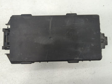 2005 Nissan Rogue Fusebox Fuse Box Panel Relay Module P/N:4L3T-14A003-AA Fits OEM Used Auto Parts - Oemusedautoparts1.com