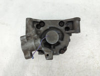 2001-2006 Nissan Sentra Air Conditioning A/c Ac Compressor Oem - Oemusedautoparts1.com