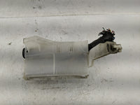 2000-2006 Nissan Sentra Fusebox Fuse Box Panel Relay Module Fits Fits 2000 2001 2002 2003 2004 2005 2006 OEM Used Auto Parts