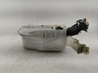 2000-2006 Nissan Sentra Fusebox Fuse Box Panel Relay Module Fits Fits 2000 2001 2002 2003 2004 2005 2006 OEM Used Auto Parts