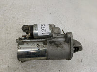 2000-2005 Nissan Sentra Car Starter Motor Solenoid OEM Fits Fits 2000 2001 2002 2003 2004 2005 OEM Used Auto Parts - Oemused