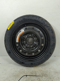 2000-2006 Nissan Sentra Spare Donut Tire Wheel Rim Oem - Oemusedautoparts1.com