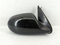 2004-2006 Nissan Sentra Passenger Side View Mirror - Right Door Mirror OEM Used - Oemusedautoparts1.com