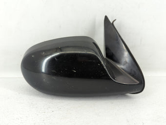 compare product 2004-2006 Nissan Sentra Passenger Side View Mirror - Right Door Mirror OEM Used