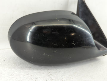 2004-2006 Nissan Sentra Passenger Side View Mirror - Right Door Mirror OEM Used